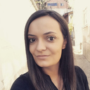 Elena Hamidovic