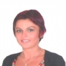 FATMA BOYRAZ