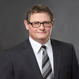 Markus Engels