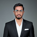 Ing. Rohan Hosur