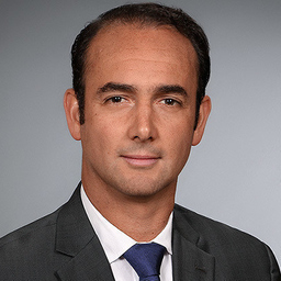 Francisco Urdaneta