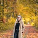 Louise Grümmer