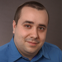 Michael Körber