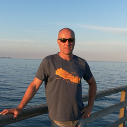 Reiner Imhof's profile picture