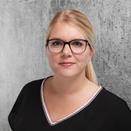 Romy Stolz