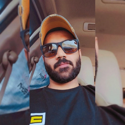 Abdul Moqeet