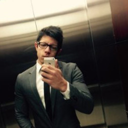 Sherif Abdelmaksoud