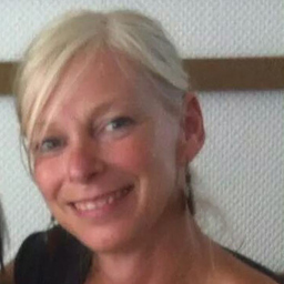 Dagmar Faißt-Blötscher