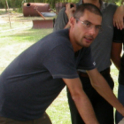 Prof. Cristiano Di Nicola