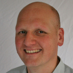 Andreas Bohnstedt