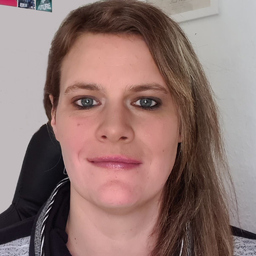 Joanne Schloss