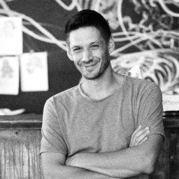 Daniel Nuderscher
