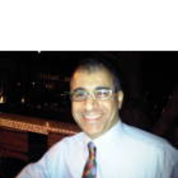 Noam Levy