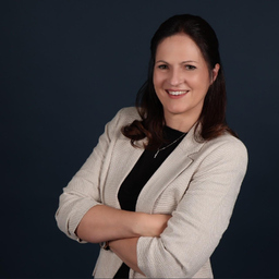 Jana Meyer