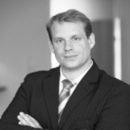 Gregor Herter