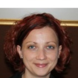 Tanja Leis