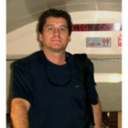 guillermo belli