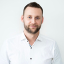 Christoph Prinstinger