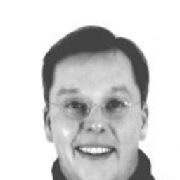 Guido Janssen