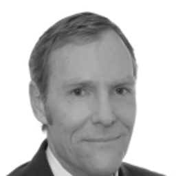 Martin Meurer