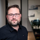 Stefan Stocker