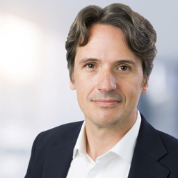 Dr. Kai Schulze