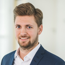 Lukas Voss
