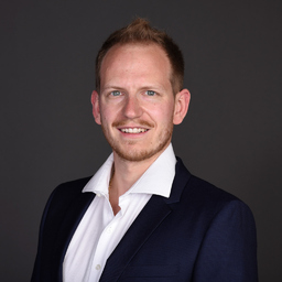 Damian Boschung's profile picture