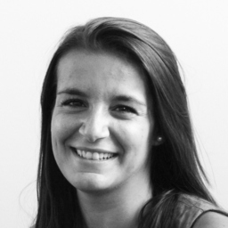 Virginie Merelle