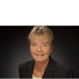 Linda Brandstätter-Strootmann
