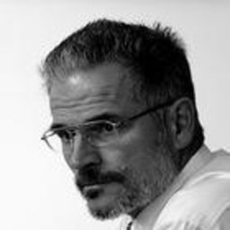 Jürgen Sladeczek