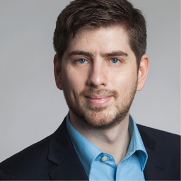 Felix Kramer