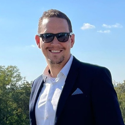 Mag. Christopher Peiritsch