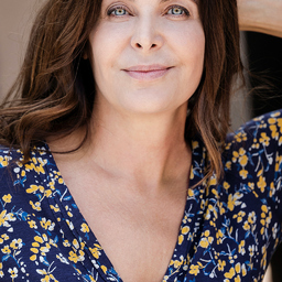 Amela Herceg-Brandt