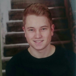 Hendrik Abels