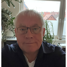 Jürgen Lagemann