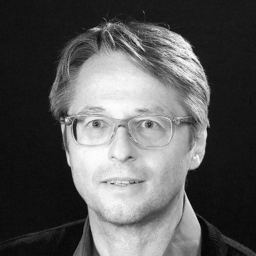 Dipl.-Ing. Matija Sajko