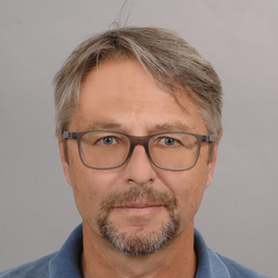 Dipl.-Ing. Matija Sajko