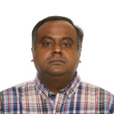 Gazi Uddin