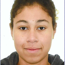 Leona Omameh