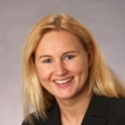Margit Köhler