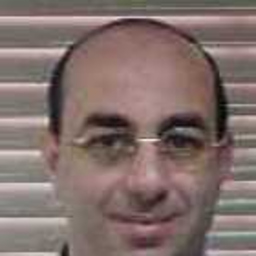 Osama Abdalla
