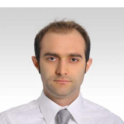 Saltukhan Dura