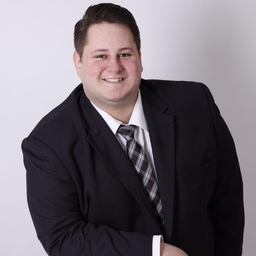 Dennys Barthel's profile picture