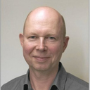 Dipl.-Ing. Bernd Eberhardt