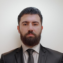 Dr. Fadi Hafez