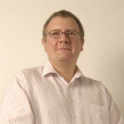 Francisco José González Fernández