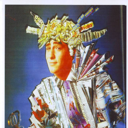 Claudio Scicolone
