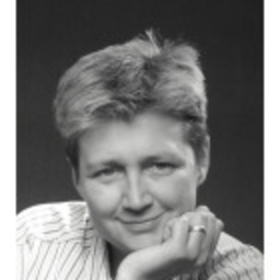 Iris Schmitz