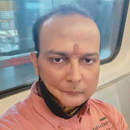 Nikunj Soni